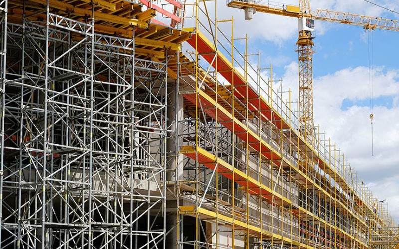 blog scaffolding blog scaffolding